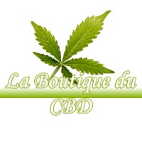 LA BOUTIQUE DU CBD MALLEMORT 